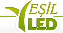 Led Aydınlatma